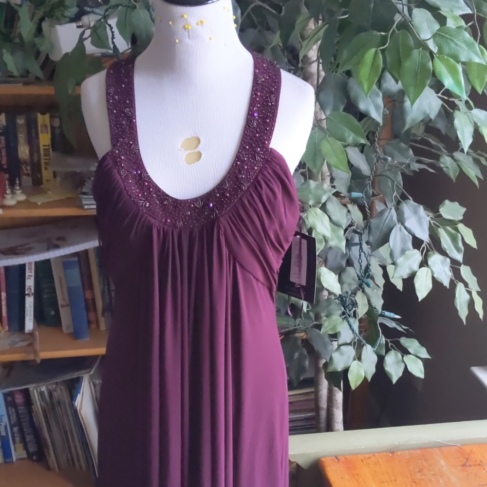 Cute,stunner,dress
